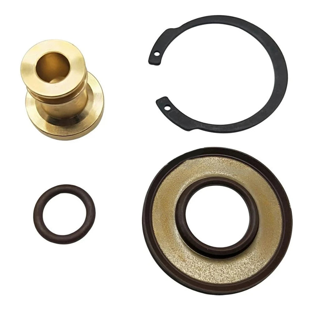 Truck Air Dryer Repair Kit Repair Kit Truck Accessories for Volvo Trucks 20884121