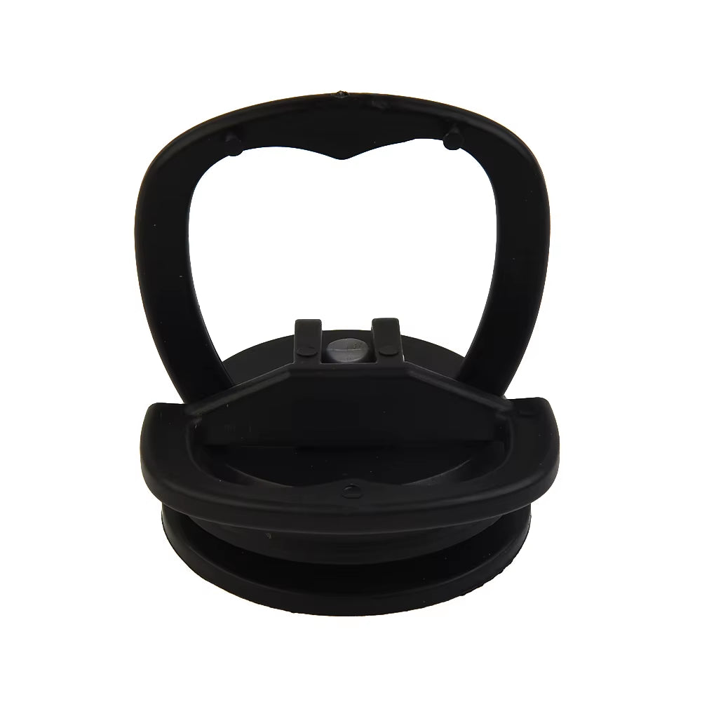 Mini Car Dent Repair Suction Cup Auto Body Dent Puller Removal Tools Strong Car Repair Kit Glass Rubber Lifter Car Accessories