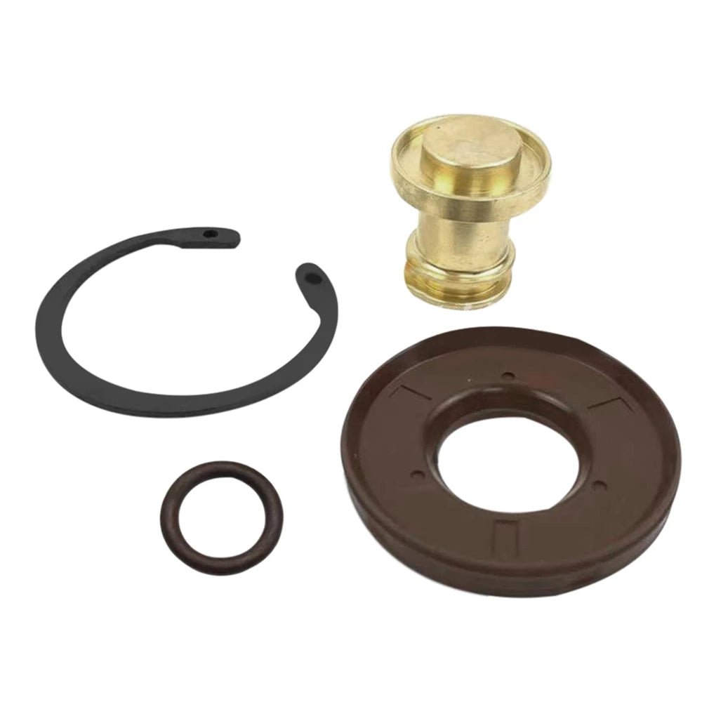 Truck Air Dryer Repair Kit Repair Kit Truck Accessories for Volvo Trucks 20884121