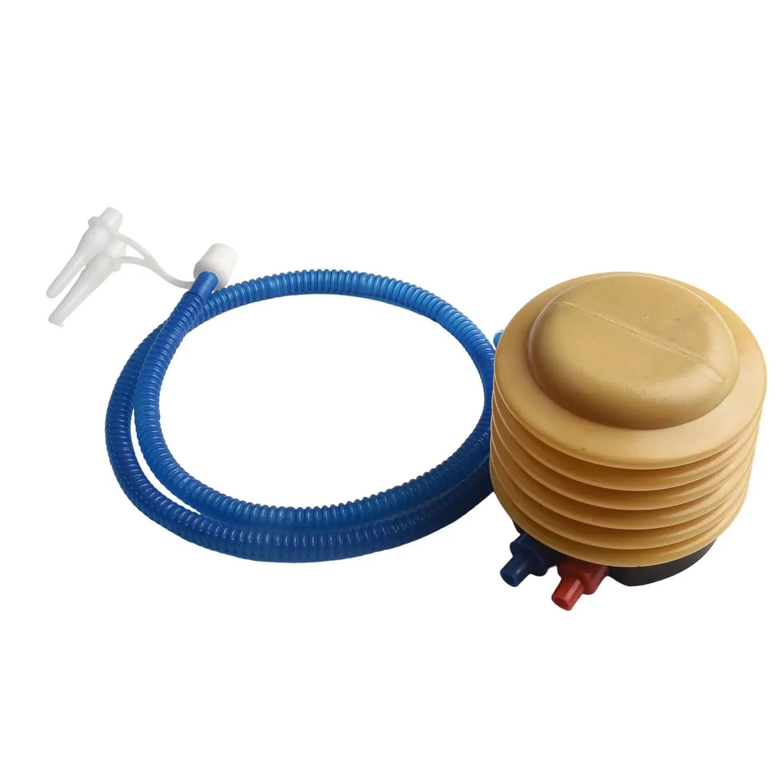 Leak Detection Tool Automotive EVAP Smoke Machine Diagnostic Emissions Vacuum Leak Detection Car Inspection Tools