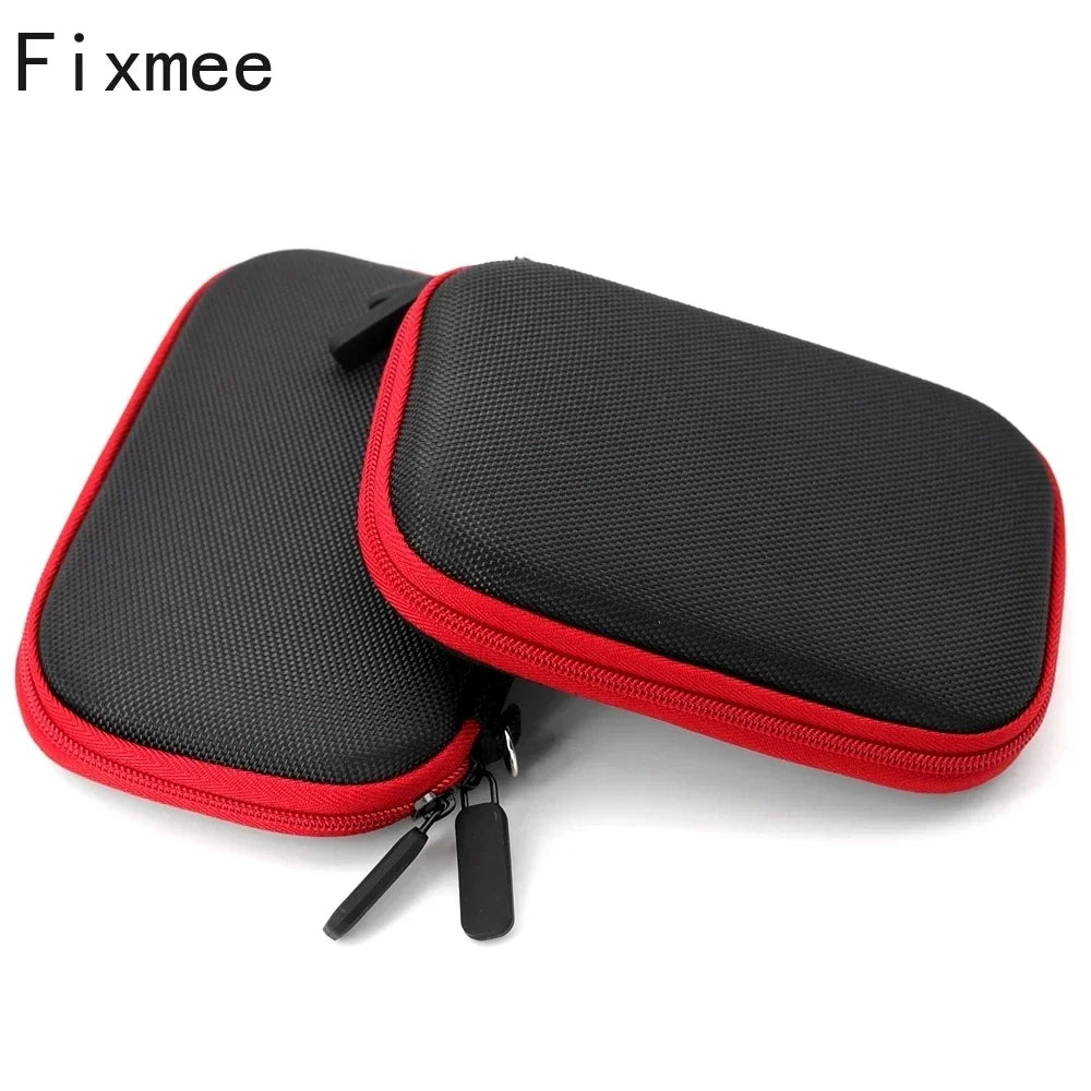 8 in 1 DIY Repair Tool Kit + Pliers Ceramics Tweezers Folding Scissors Coil Jig Screwdriver Hand Tool Set