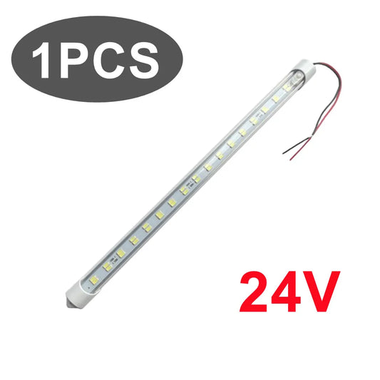 Light Trunk Car LED Roof Lights Trunk Ceiling LED Lamp Auto Interior Reading Light Bedroom Cabinet Lights Car Interior Lights