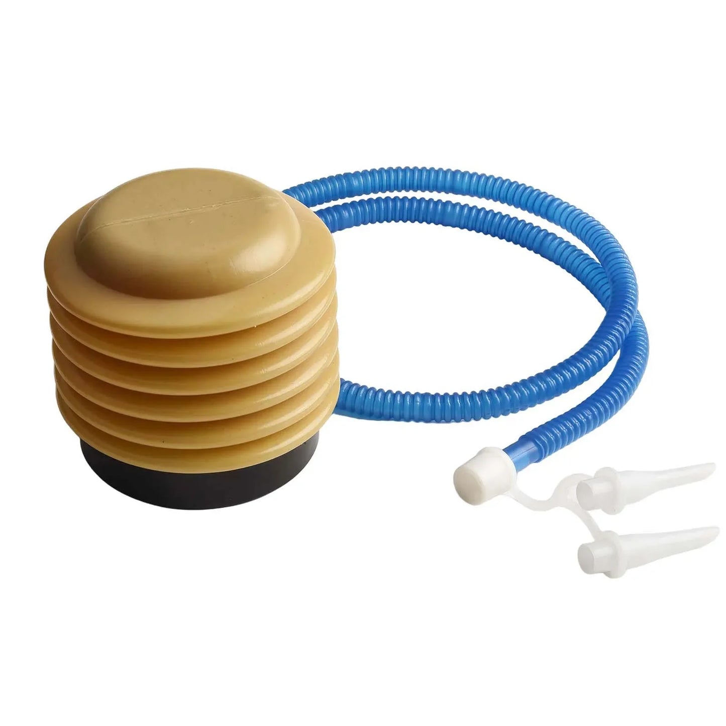 Leak Detection Tool Automotive EVAP Smoke Machine Diagnostic Emissions Vacuum Leak Detection Car Inspection Tools