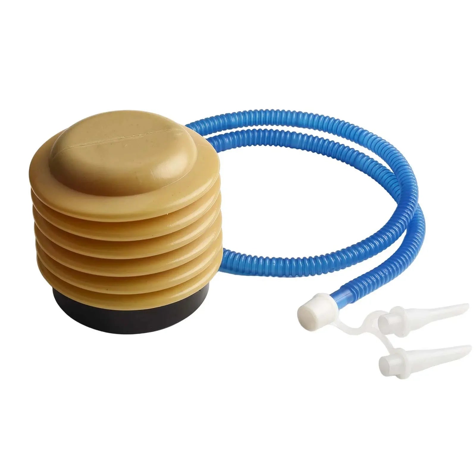 Leak Detection Tool Automotive EVAP Smoke Machine Diagnostic Emissions Vacuum Leak Detection Car Inspection Tools