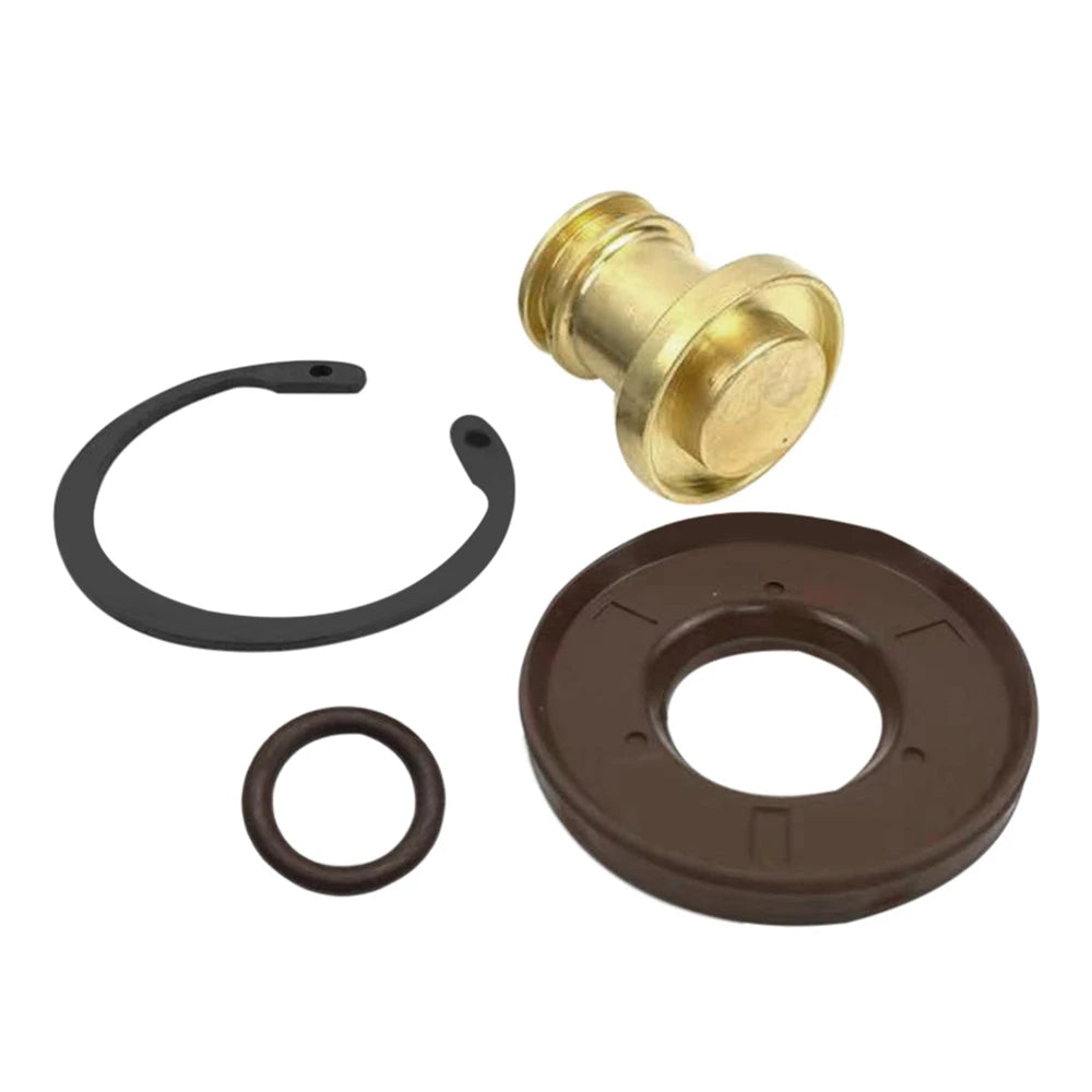 Truck Air Dryer Repair Kit Repair Kit Truck Accessories for Volvo Trucks 20884121