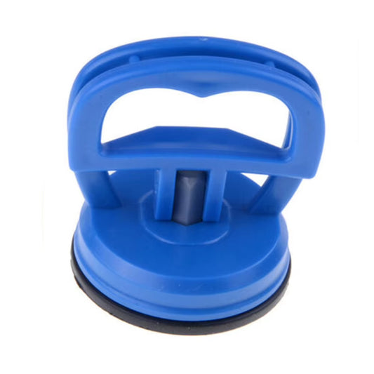Mini Car Dent Repair Suction Cup Auto Body Dent Puller Removal Tools Strong Car Repair Kit Glass Rubber Lifter Car Accessories