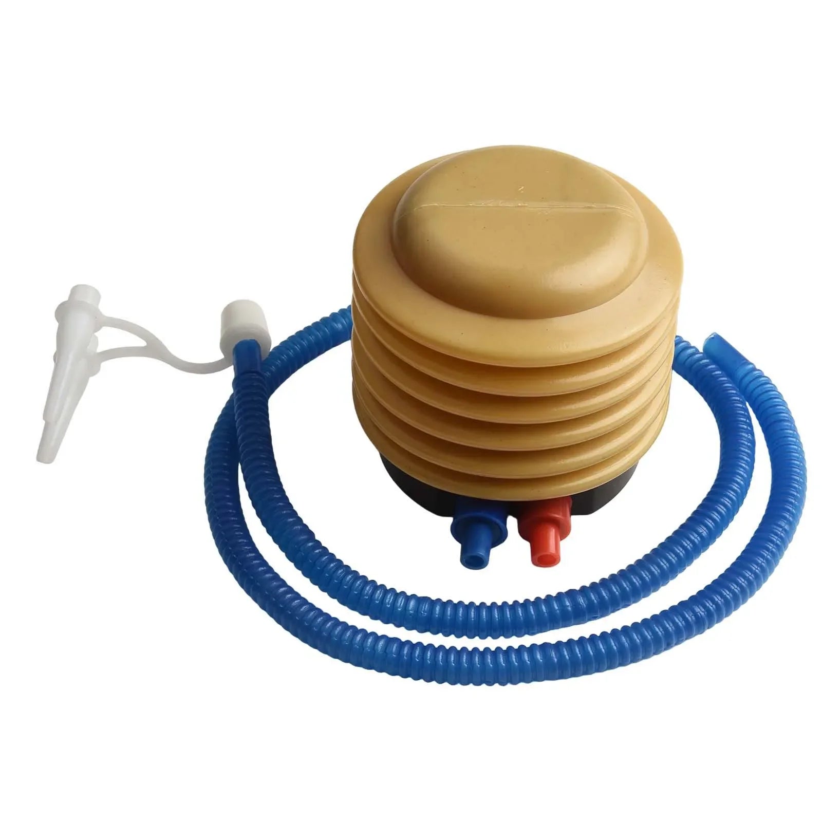 Leak Detection Tool Automotive EVAP Smoke Machine Diagnostic Emissions Vacuum Leak Detection Car Inspection Tools