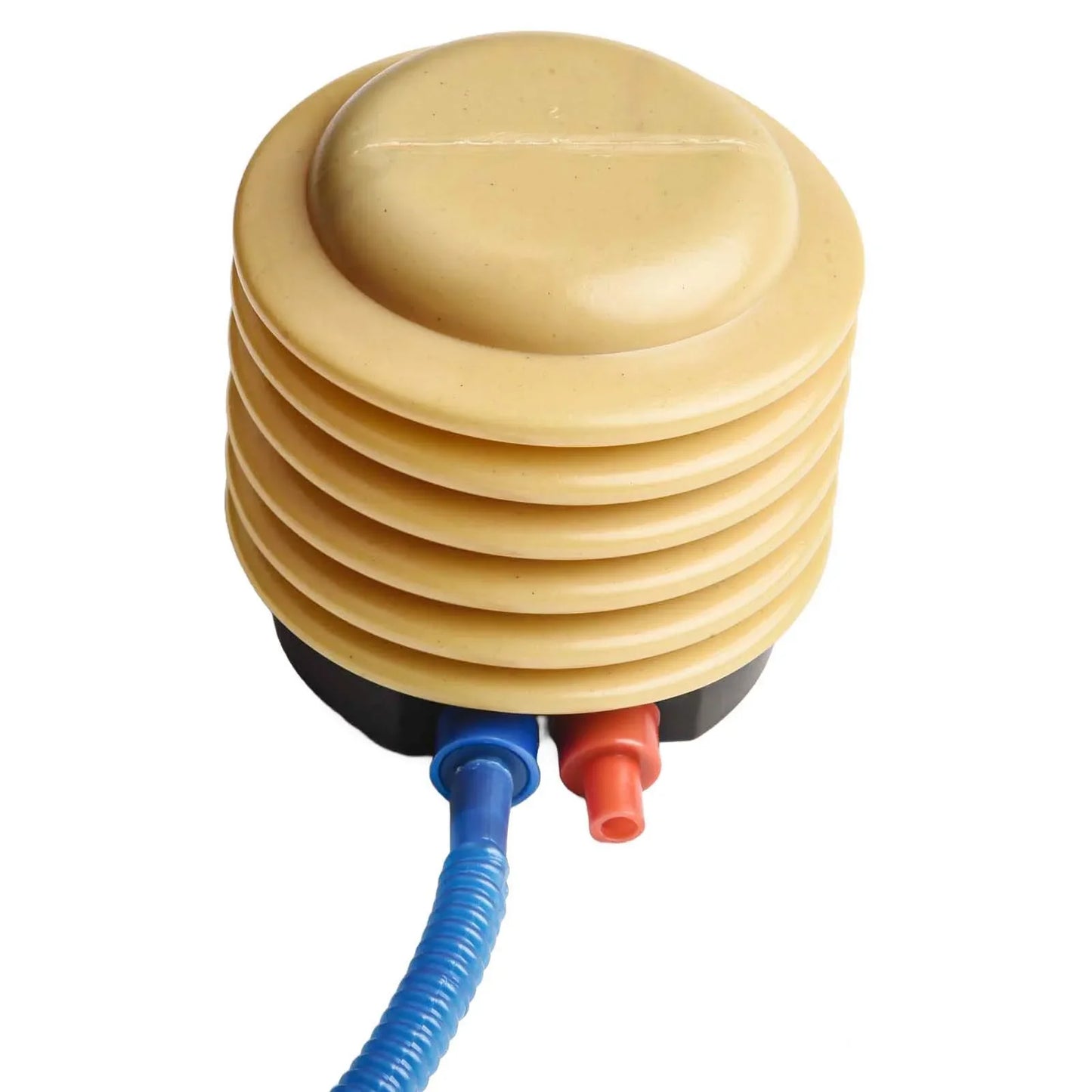 Leak Detection Tool Automotive EVAP Smoke Machine Diagnostic Emissions Vacuum Leak Detection Car Inspection Tools