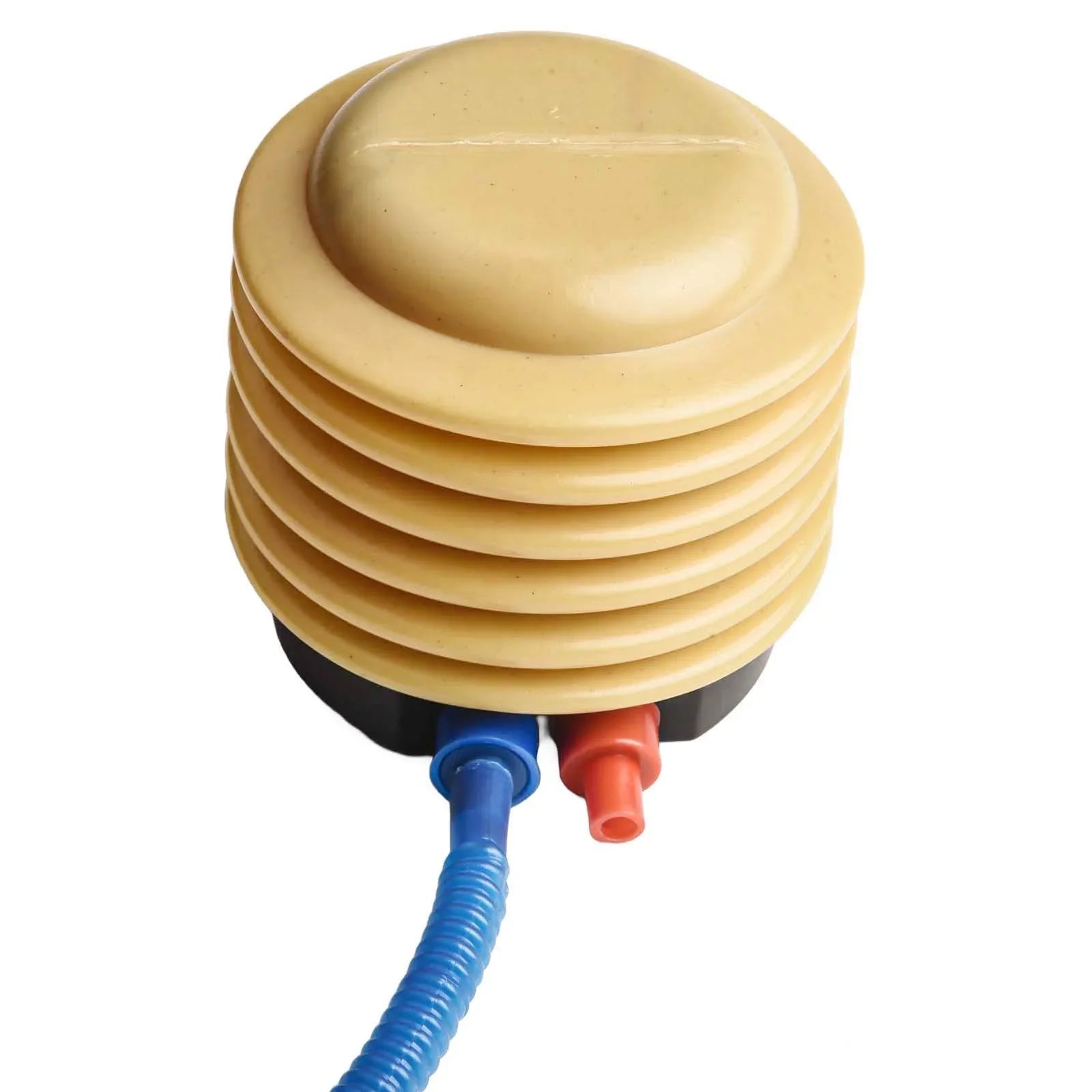 Leak Detection Tool Automotive EVAP Smoke Machine Diagnostic Emissions Vacuum Leak Detection Car Inspection Tools