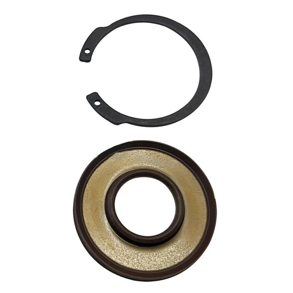 Truck Air Dryer Repair Kit Repair Kit Truck Accessories for Volvo Trucks 20884121
